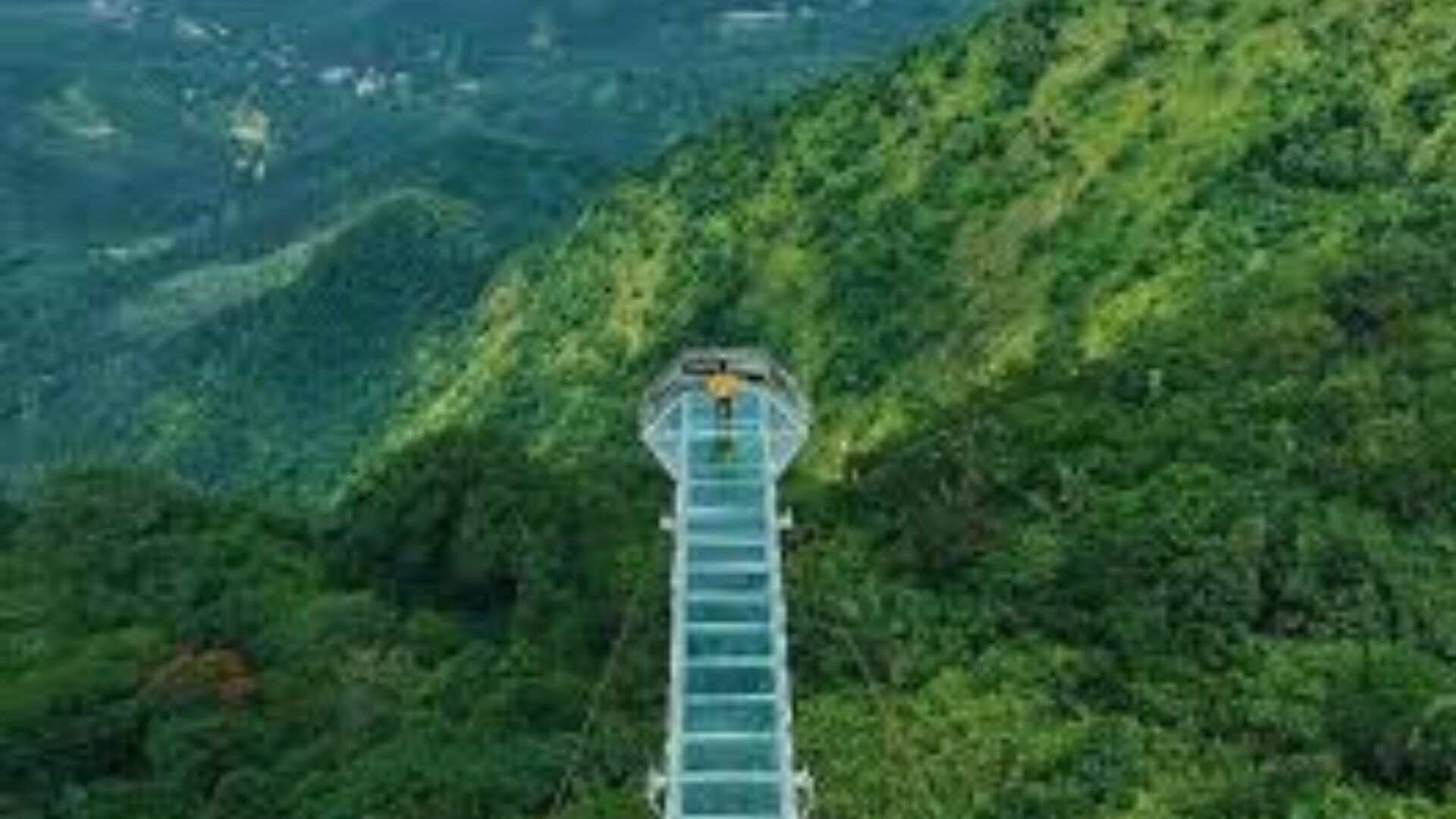 Coorg Karnataka
