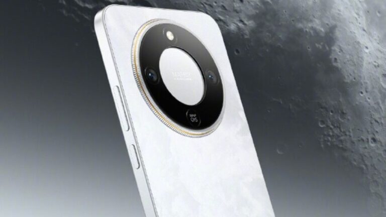 Honor X70