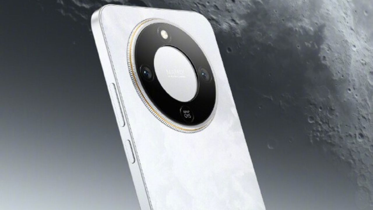 Honor X70